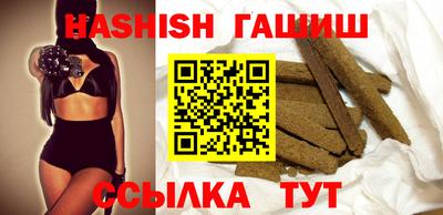 ешки Дубна