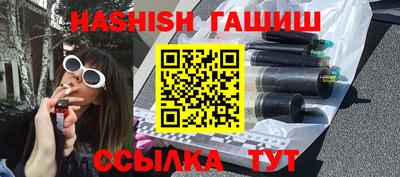ешки Дубна